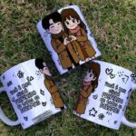 DORAMA – Namorados - Imagem 6