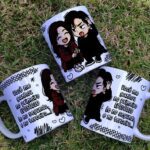 DORAMA – Namorados - Imagem 8