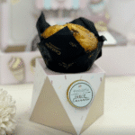 Porta Cupcake
