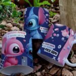 STITCH & ANGEL – Namorados - Imagem 8