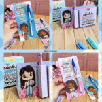 Dia dos Professores 2024 (Letterinhas) - Imagem 6