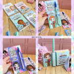 Dia dos Professores 2024 (Letterinhas) - Imagem 4