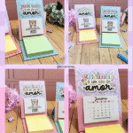 Dia dos Professores 2024 (Letterinhas) - Imagem 7