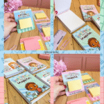 Dia dos Professores 2024 (Letterinhas) - Imagem 12