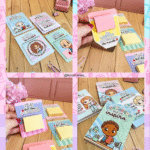 Dia dos Professores 2024 (Letterinhas) - Imagem 2