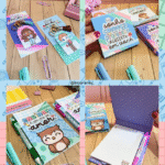 Dia dos Professores 2024 (Letterinhas) - Imagem 5