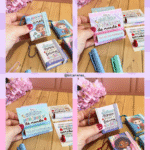 Dia dos Professores 2024 (Letterinhas) - Imagem 13