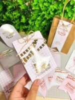 Kit Junino Completo - Imagem 2