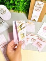 Kit Junino Completo - Imagem 4