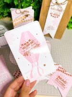 Kit Junino Completo - Imagem 6