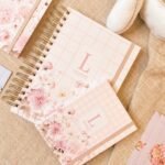 Coleção Maternidade Com Amor (Papel Amado)