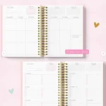 Combo & Kit Encadernação 2026 - Imagem 9