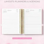 Combo & Kit Encadernação 2026 - Imagem 10