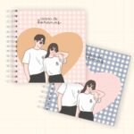 Diário de Doramas Hellobe