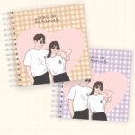 Diário de Doramas Hellobe - Imagem 2