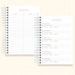 Diário de leituras Hellobe - Imagem 2