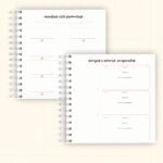 Diário de Doramas Hellobe - Imagem 3