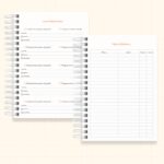 Diário de leituras Hellobe - Imagem 4