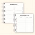 Diário de Doramas Hellobe - Imagem 4