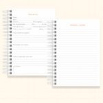 Diário de leituras Hellobe - Imagem 5