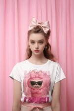 Estampas Labubu - Imagem 6