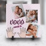 Pacote de Artes Avós 2025 (Azulejos) - Imagem 19