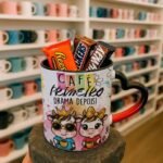 Frases Engraçadas Fofas - Imagem 6