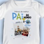 Kit Dia dos Pais 2025 (Camiseta) - Imagem 15