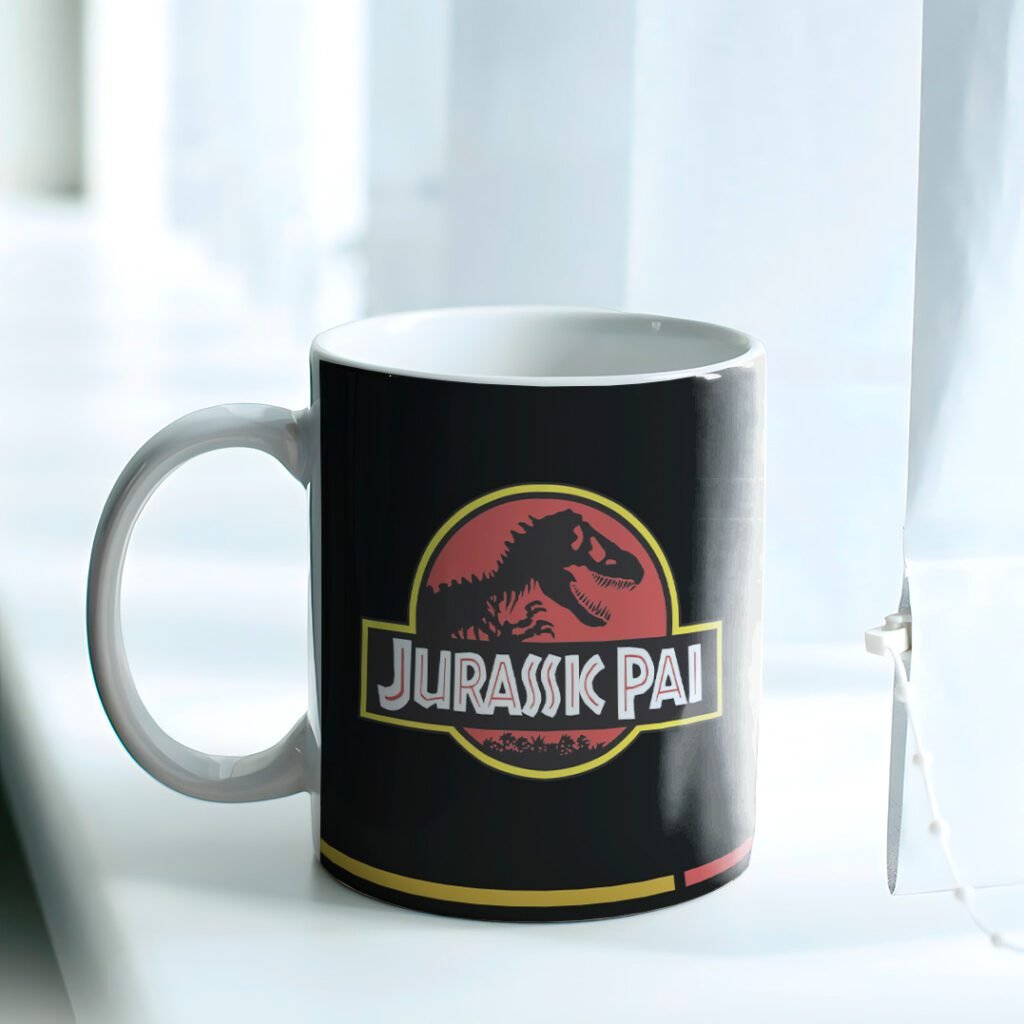 Dia dos Pais – Famosinho V11 - Imagem 12