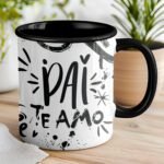 Dia dos Pais Lettering - Imagem 14