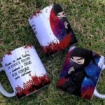 Força Que Vem do Alto - Imagem 3