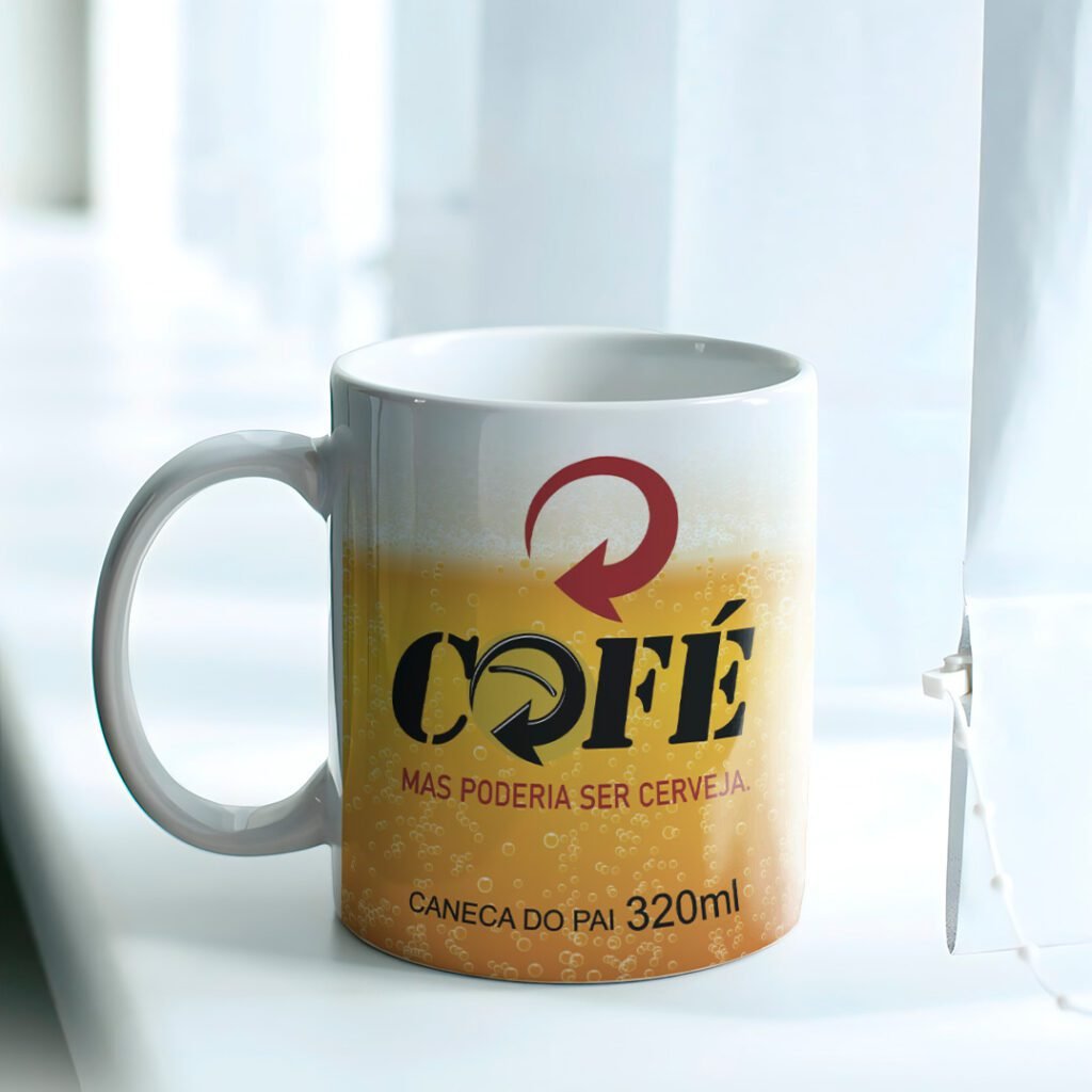 Dia dos Pais – Famosinho V11 - Imagem 11