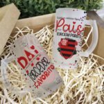 Os Melhores Pais 2025 (Chopp) - Imagem 31