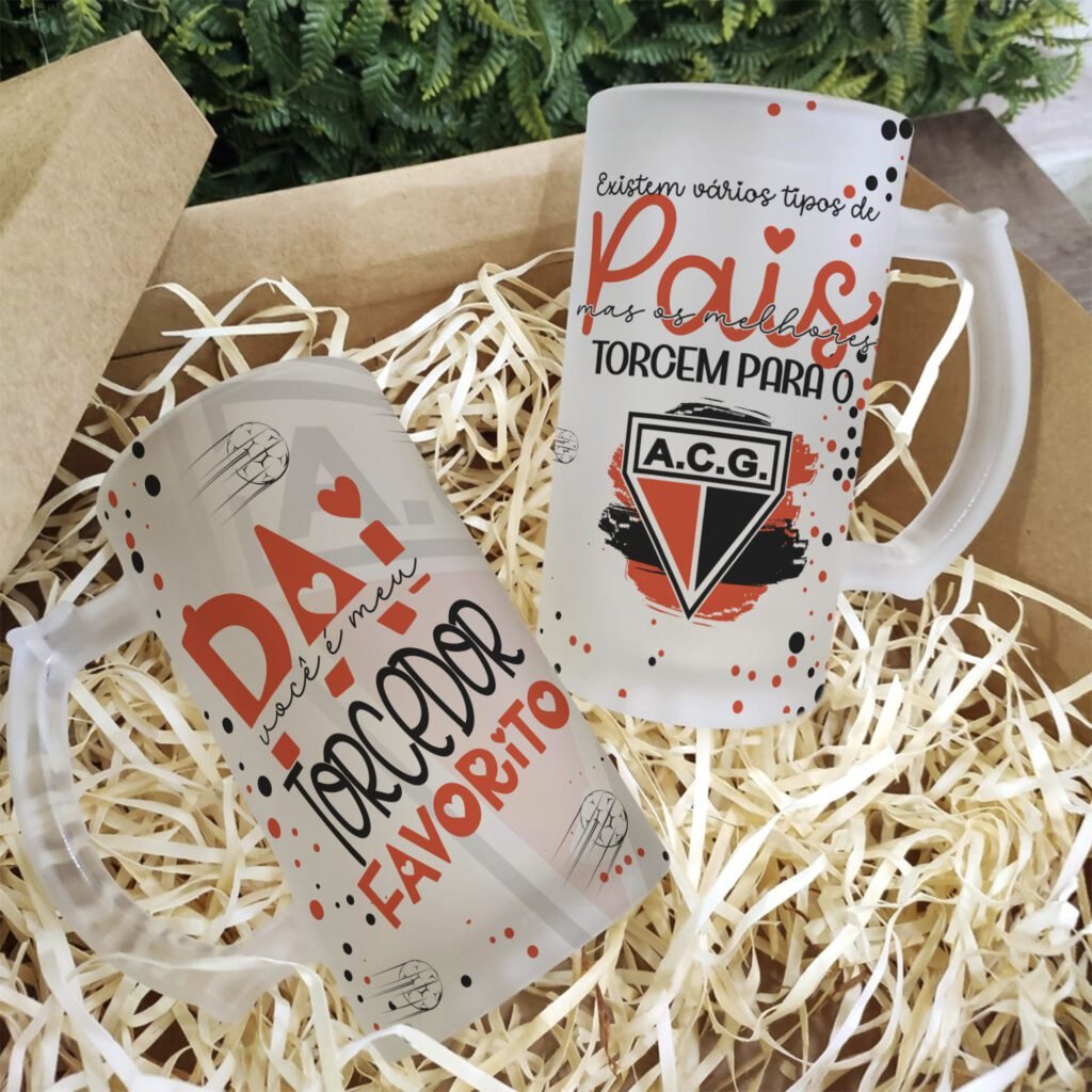 Os Melhores Pais 2025 (Chopp) - Imagem 30