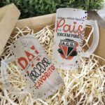 Os Melhores Pais 2025 (Chopp) - Imagem 30