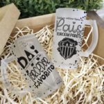 Os Melhores Pais 2025 (Chopp) - Imagem 29