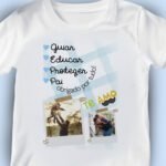 Kit Dia dos Pais 2025 (Camiseta) - Imagem 12