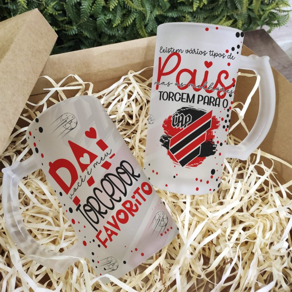 Os Melhores Pais 2025 (Chopp) - Imagem 28