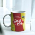 Dia dos Pais – Famosinho V11 - Imagem 7