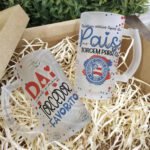 Os Melhores Pais 2025 (Chopp) - Imagem 27