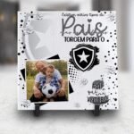 Os Melhores Pais 2025 (Azulejos) - Imagem 7