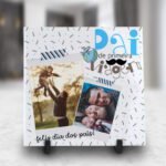 Kit Dia dos Pais 2025 (Azulejo) - Imagem 10