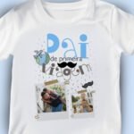 Kit Dia dos Pais 2025 (Camiseta) - Imagem 9