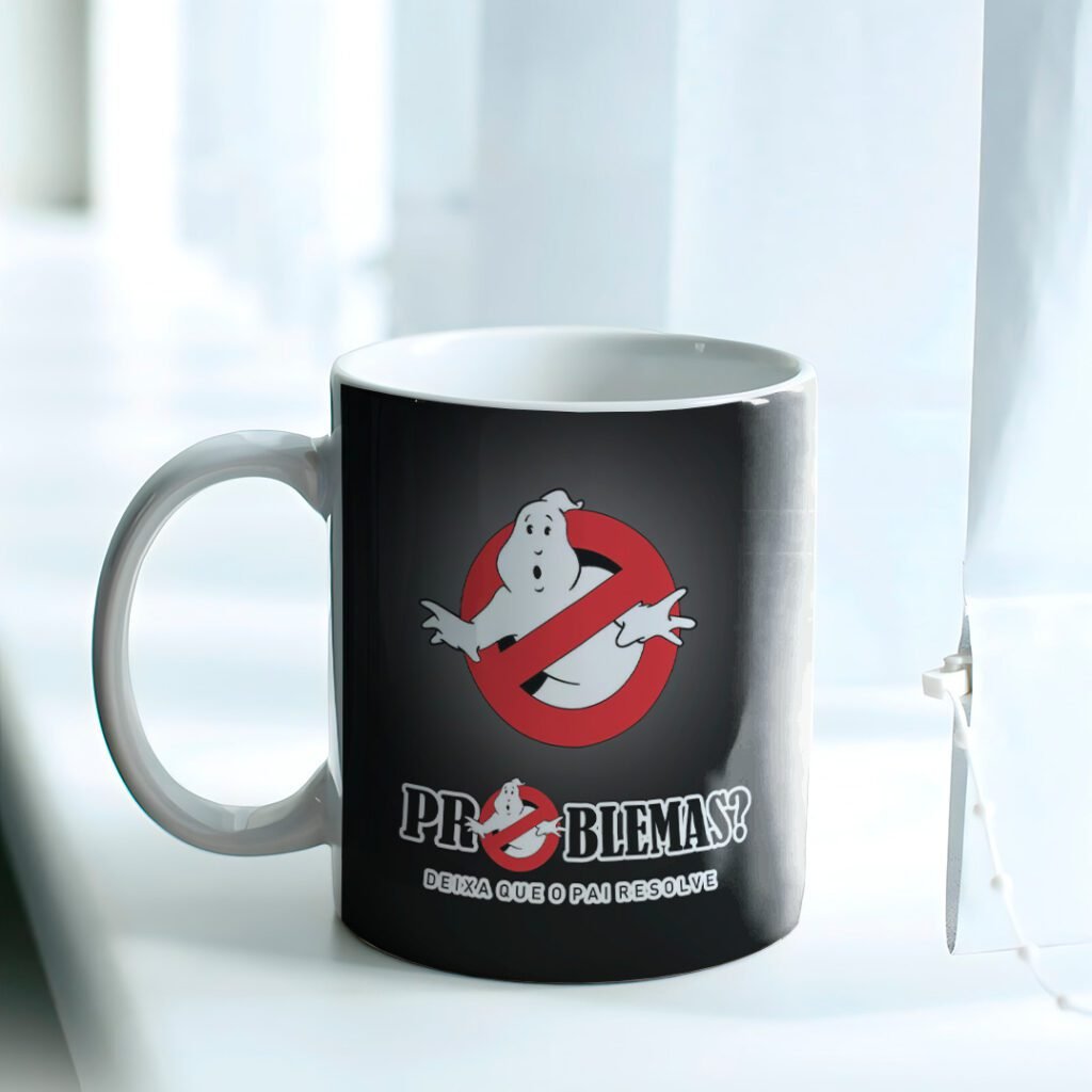 Dia dos Pais – Famosinho V11 - Imagem 5