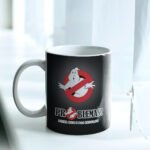 Dia dos Pais – Famosinho V11 - Imagem 5