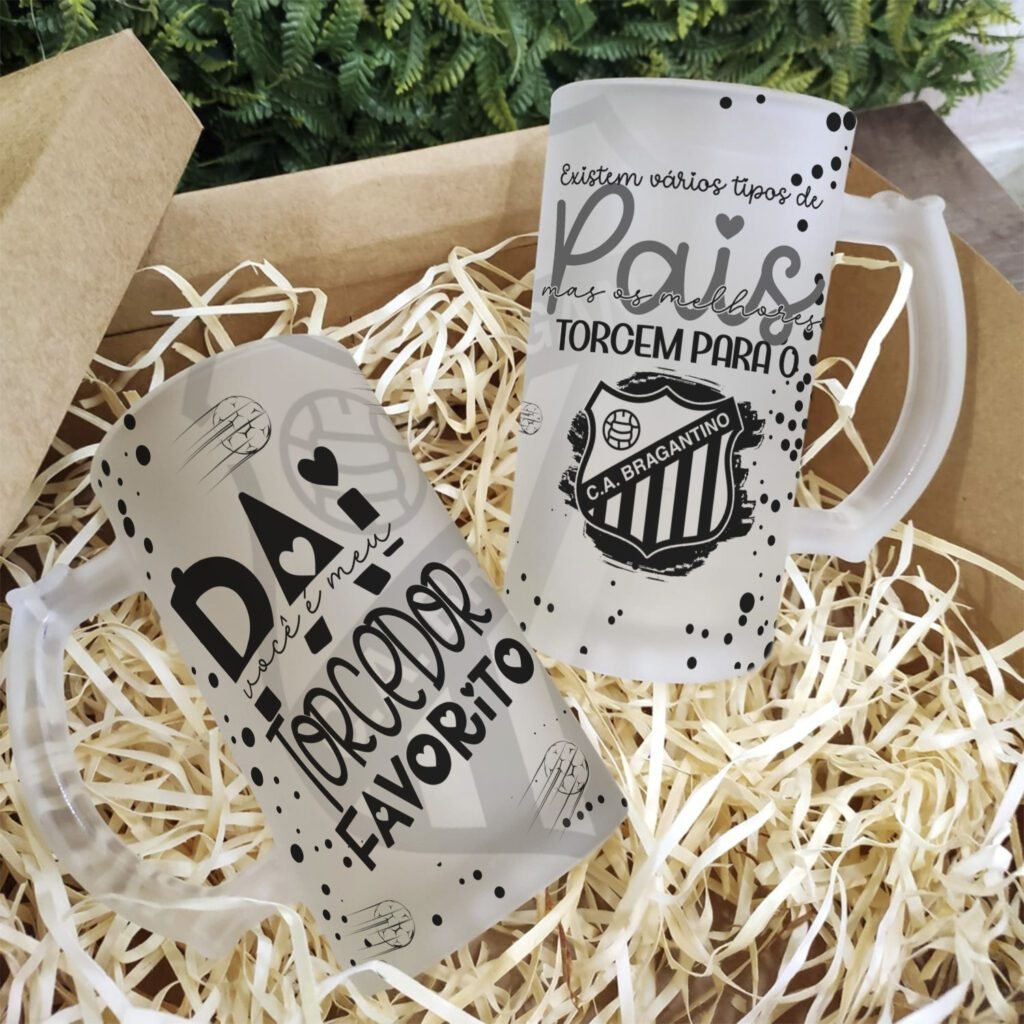 Os Melhores Pais 2025 (Chopp) - Imagem 25