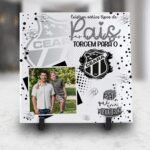 Os Melhores Pais 2025 (Azulejos) - Imagem 9