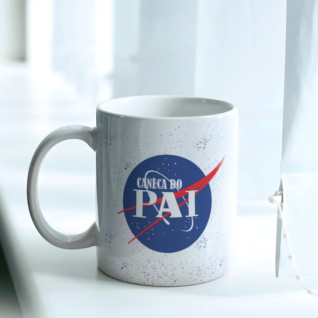 Dia dos Pais – Famosinho V11 - Imagem 4