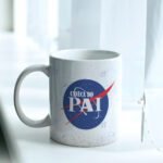 Dia dos Pais – Famosinho V11 - Imagem 4