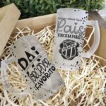 Os Melhores Pais 2025 (Chopp) - Imagem 24